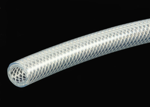 25842055: PowerBoss Aftermarket PVC Hose