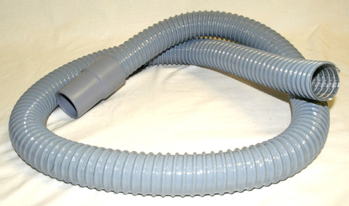 260160: PowerBoss Aftermarket Hose 260160: PowerBoss Aftermarket Hose