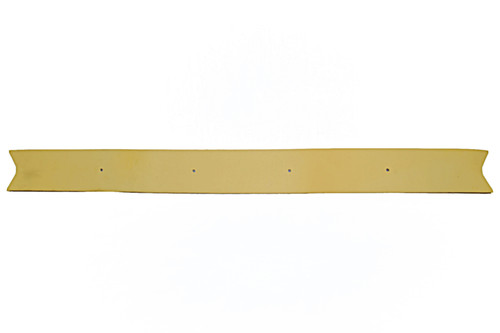 281786: PowerBoss Aftermarket Squeegee