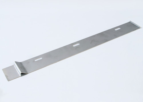 320313: PowerBoss Aftermarket Strap