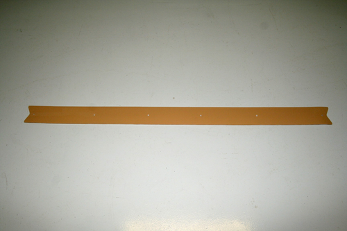 320951: PowerBoss Aftermarket Squeegee