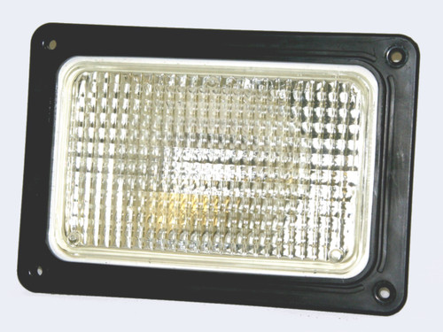 3301359: PowerBoss Aftermarket Headlight-Flush Mount Ty