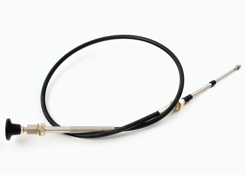 3301427: PowerBoss Aftermarket Cable