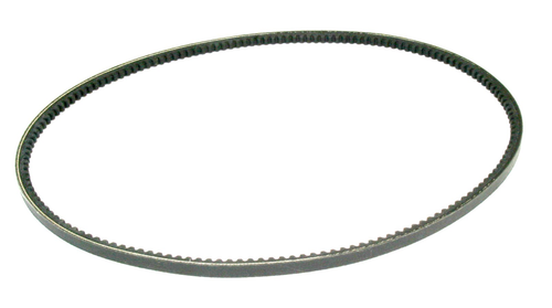 3305574: PowerBoss Aftermarket V-Belt