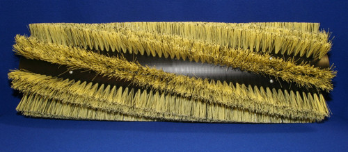 3305809: PowerBoss Aftermarket Broom, 42" 8 D.R. Proex