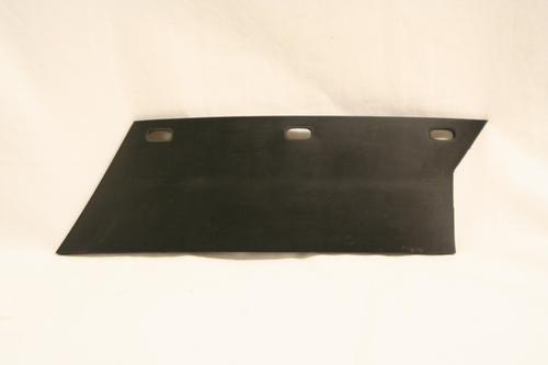 3306377: PowerBoss Aftermarket Skirt 3306377: PowerBoss Aftermarket Skirt