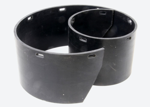 3307279: PowerBoss Aftermarket Rear Flap