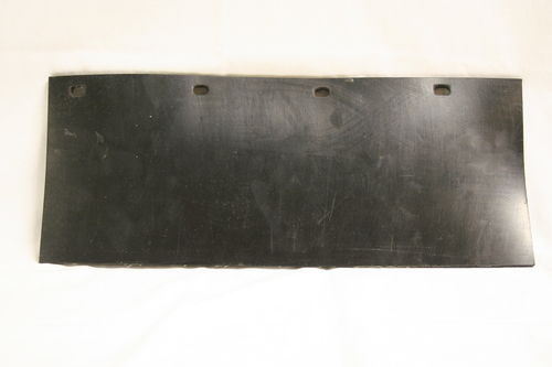 3307280: PowerBoss Aftermarket Flap