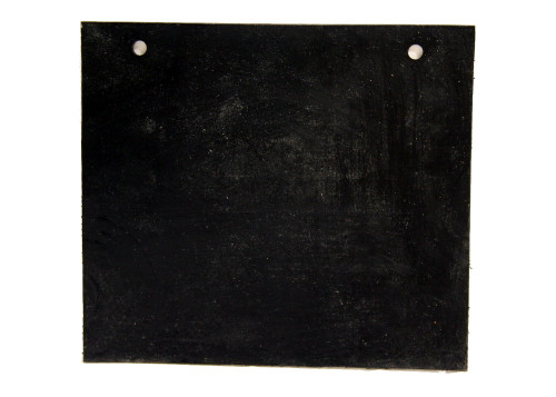 3307720: PowerBoss Aftermarket Flap