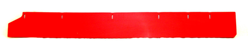 3331323: PowerBoss Aftermarket Squeegee