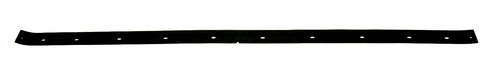3341074: PowerBoss Aftermarket Squeegee Rein. Blade