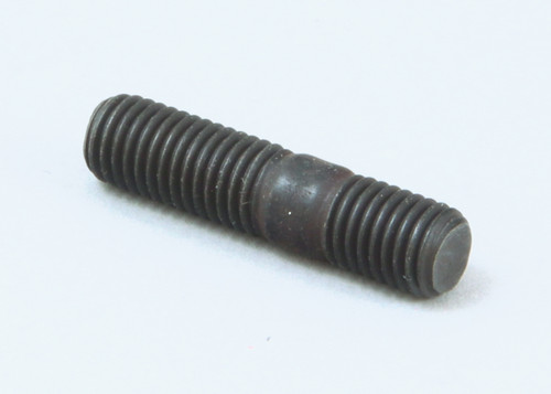 3344882: PowerBoss Aftermarket Stud