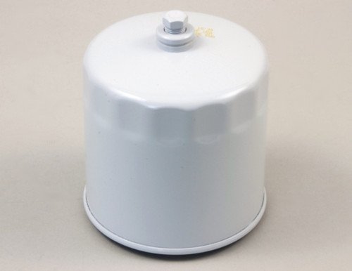 3350448: PowerBoss Aftermarket Fuel Filter 3350448: PowerBoss Aftermarket Fuel Filter