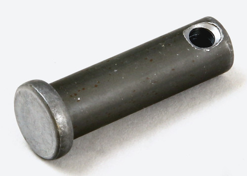 3400116: PowerBoss Aftermarket Pin