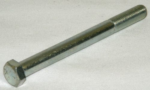 3400258: PowerBoss Aftermarket Capscrew