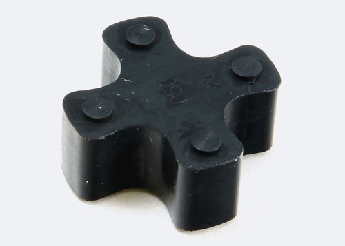 361238: PowerBoss Aftermarket Spider