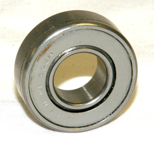383582: PowerBoss Aftermarket Bearing