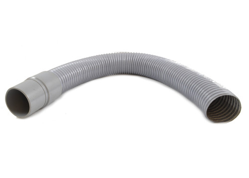 730984: PowerBoss Aftermarket Upper Squeegee Hose