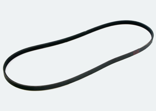 827878: PowerBoss Aftermarket Belt-V 4 Rib Poly