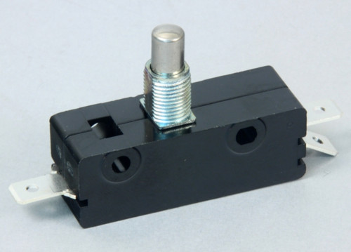 X1039: Powr-Flite Aftermarket Momentary Switch