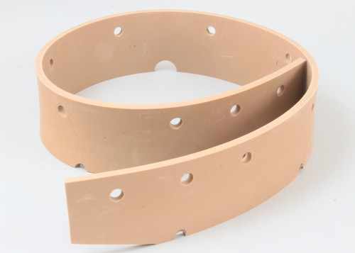 105864: Star Aftermarket Squeegee