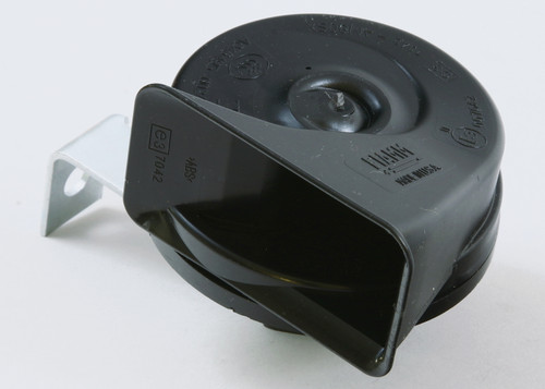 7300410: Taylor-Dunn Aftermarket Horn - 12 Volt 104 Db