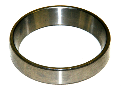 8010300: Taylor-Dunn Aftermarket Bearing Cup
