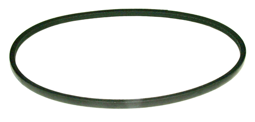 04082: Tennant - Castex Nobles Aftermarket Belt