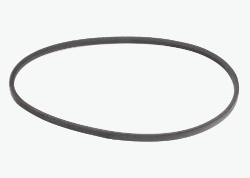 04083: Tennant - Castex Nobles Aftermarket V-Belt