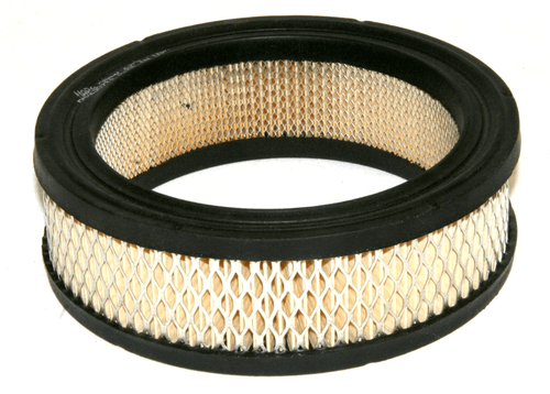 06816: Tennant - Castex Nobles Aftermarket Filter 06816: Tennant - Castex Nobles Aftermarket Filter