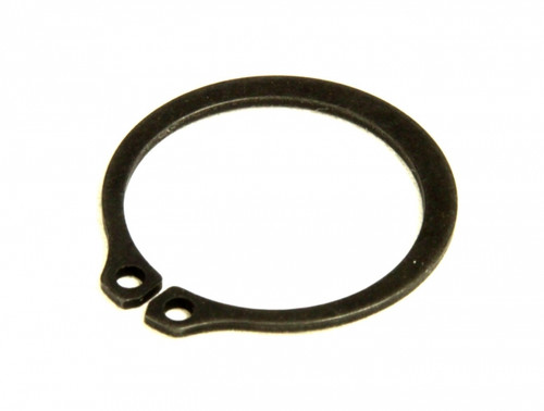 09005: Tennant - Castex Nobles Aftermarket Retaining Ring 09005: Tennant - Castex Nobles Aftermarket Retaining Ring