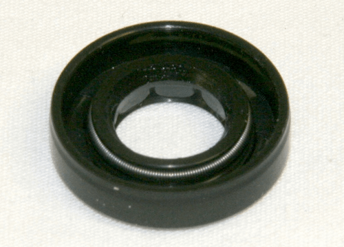 100049: Tennant - Castex Nobles Aftermarket Seal, Brush Bearing