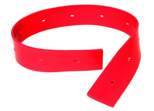 1011456: Tennant - Castex Nobles Aftermarket Squeegee