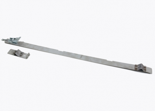 1013933: Tennant - Castex Nobles Aftermarket Strap assembly, Squeegee, 500M