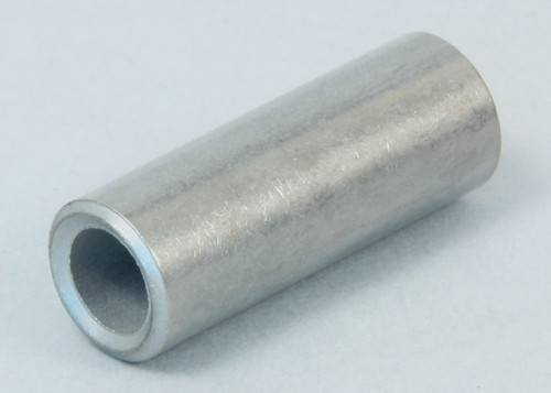 1017495: Tennant - Castex Nobles Aftermarket Sleeve, P/M, 0.32B 0.50D 1.4L