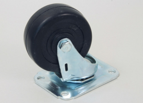 103001: Tennant - Castex Nobles Aftermarket Caster 103001: Tennant - Castex Nobles Aftermarket Caster