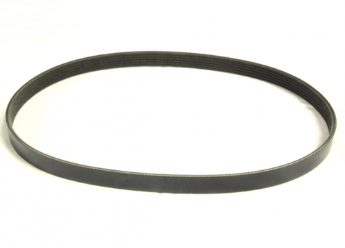 1033644: Tennant - Castex Nobles Aftermarket Belt
