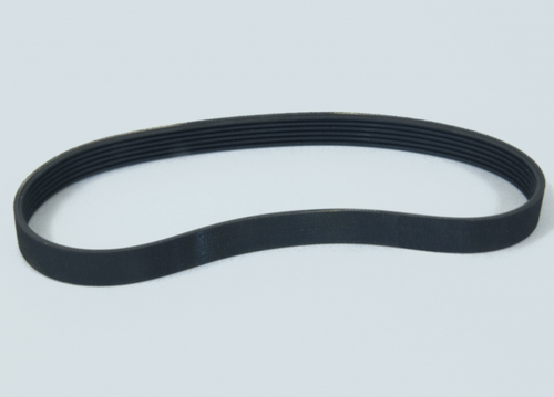 1035888: Tennant - Castex Nobles Aftermarket Belt, Drive, 6Grv, 508 L X 14