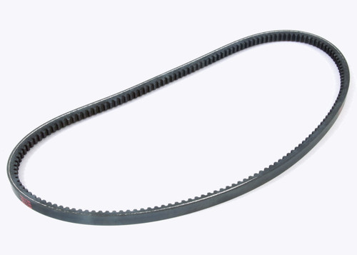 1046712: Tennant - Castex Nobles Aftermarket Belt, V, 40.30L [Ax]