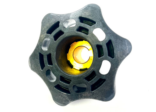 1071636: Tennant - Castex Nobles Aftermarket Hub, Drive, Brush, Disk, 0.75B 1071636: Tennant - Castex Nobles Aftermarket Hub, Drive, Brush, Disk, 0.75B