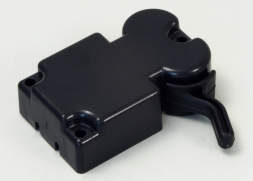 1072353: Tennant - Castex Nobles Aftermarket Control Box assembly, Trigger