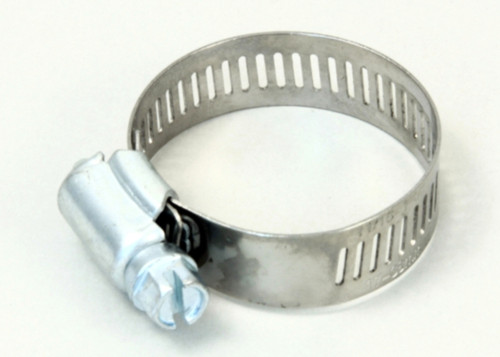 11399: Tennant - Castex Nobles Aftermarket Hose Clamp 11399: Tennant - Castex Nobles Aftermarket Hose Clamp