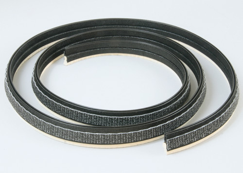 1200686: Tennant - Castex Nobles Aftermarket Skirt assy