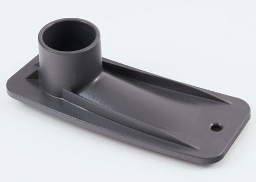 1209631: Tennant - Castex Nobles Aftermarket Cover, Trap, Water, Sqge