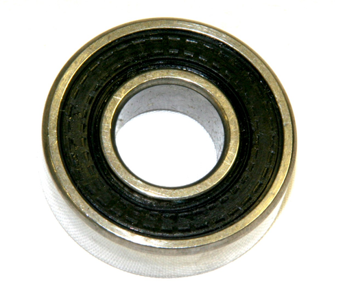 1211187: Tennant - Castex Nobles Aftermarket Bearing, Ball, 0.67B 1.57D 0.4