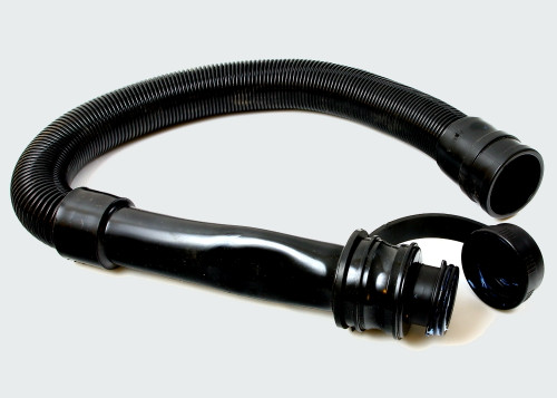 1250482: Tennant - Castex Nobles Aftermarket Hose assy