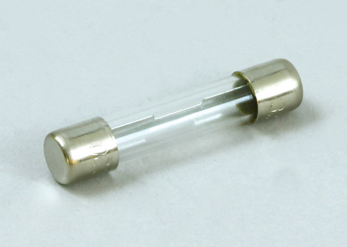 130059: Tennant - Castex Nobles Aftermarket Fuse - 20 Amp