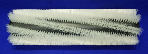 13282: Tennant - Castex Nobles Aftermarket Broom, 48" 8 D.R. Nylon