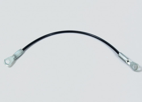 140960: Tennant - Castex Nobles Aftermarket Cable Glv.13D 14.5L .34/.34Ey