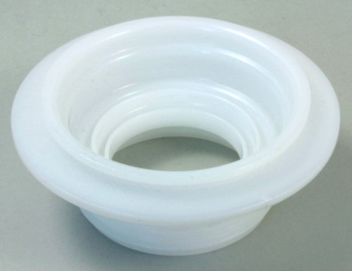 14864: Tennant - Castex Nobles Aftermarket Cover - Insert